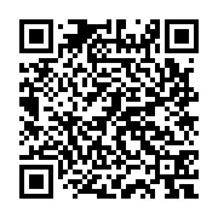 QR code for GSK170