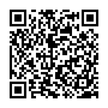 QR code for GSK177