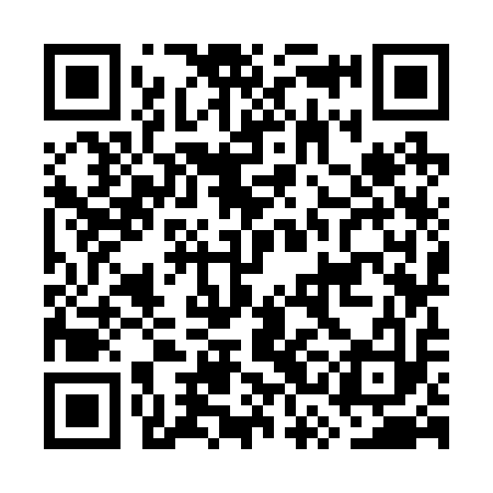 QR code for GSK213