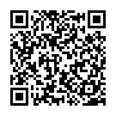 QR code for GSK275