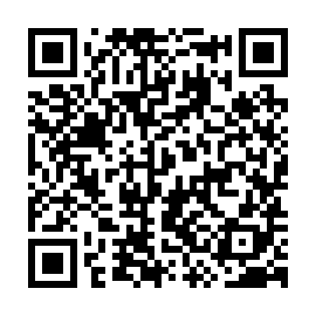 QR code for GSK288