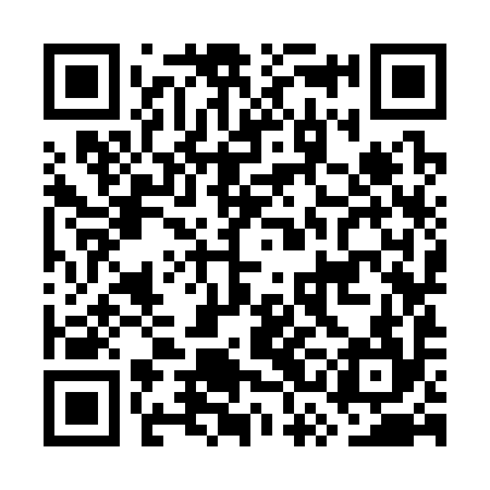 QR code for GSK394