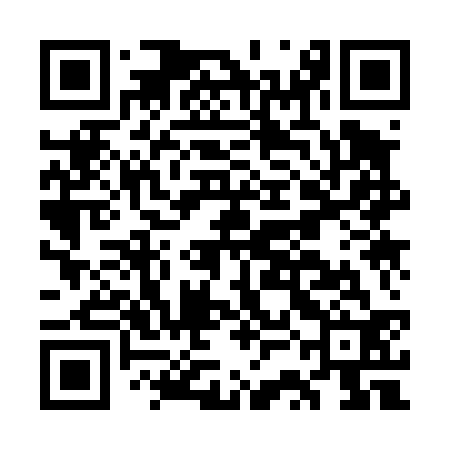 QR code for GSK432