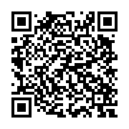 QR code for GSK447