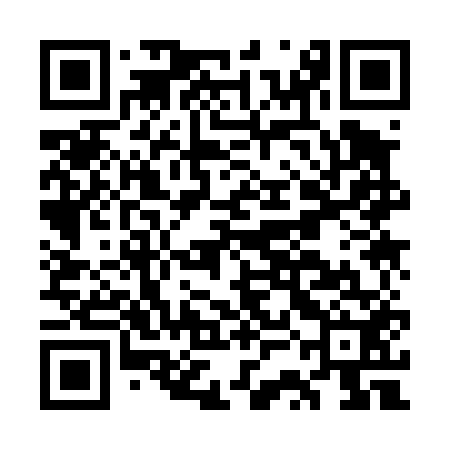 QR code for GSK452