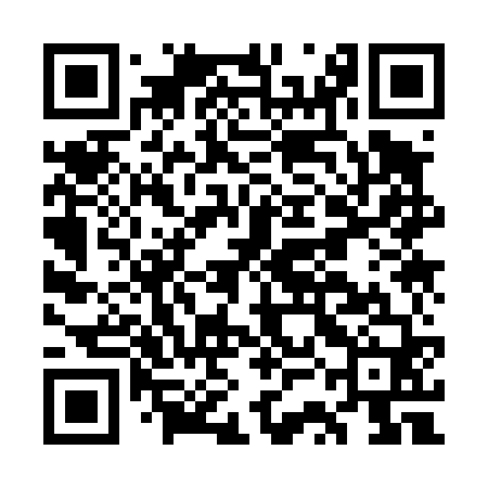 QR code for GSK460