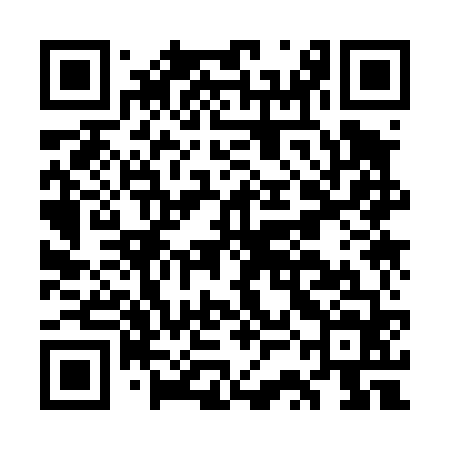 QR code for GSK464