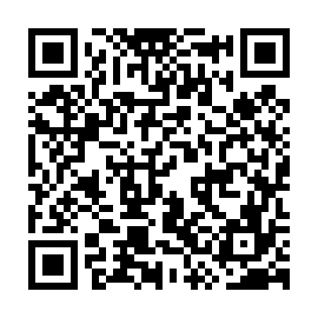 QR code for GSK476