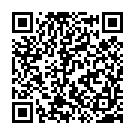 QR code for GSK492