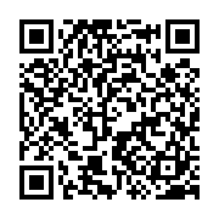 QR code for GSK523