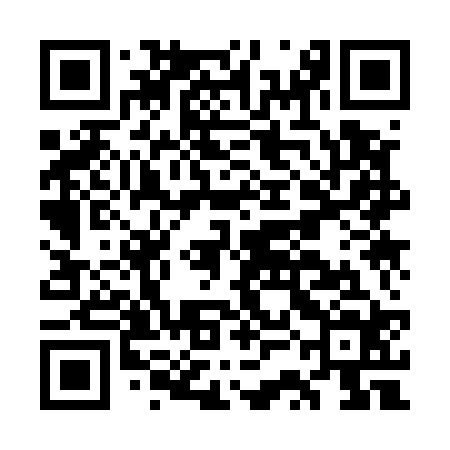 QR code for GSK524
