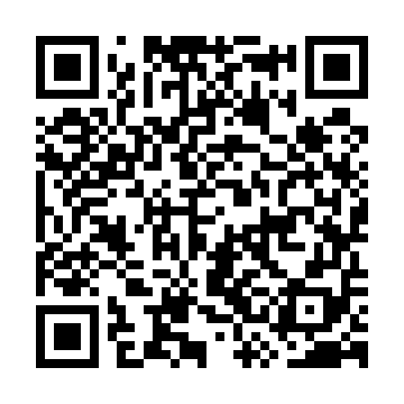 QR code for GSK558