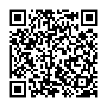 QR code for GSK569