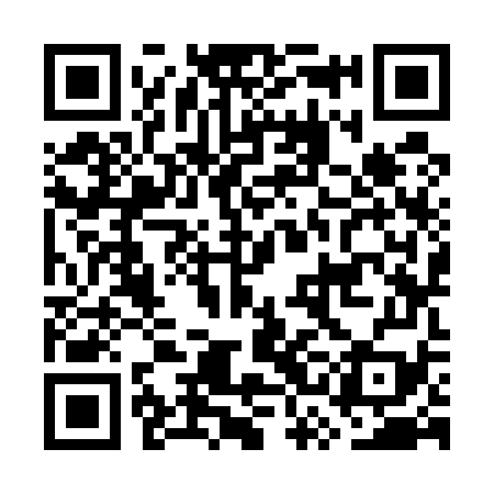 QR code for GSK579