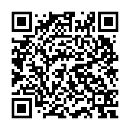 QR code for GSK636