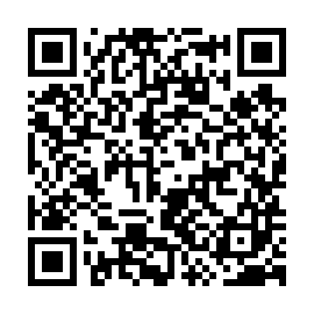 QR code for GSK683