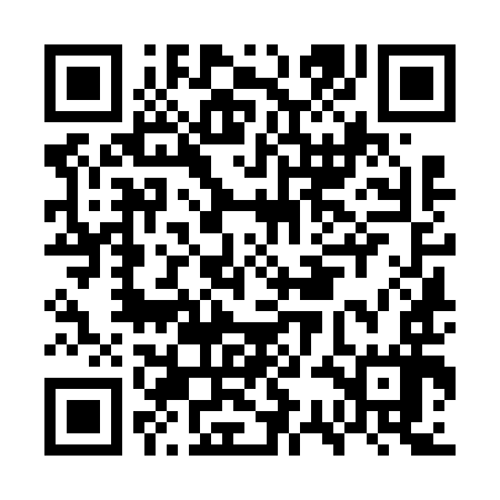 QR code for GSK697