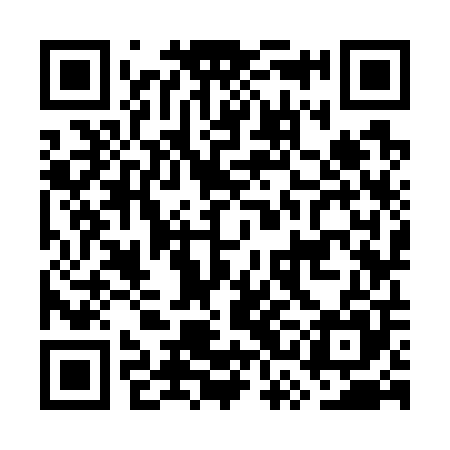 QR code for GSK705