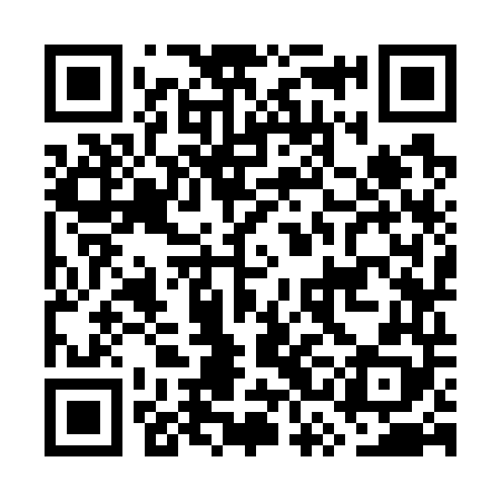 QR code for GSK748