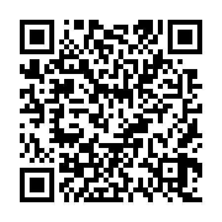 QR code for GSK768