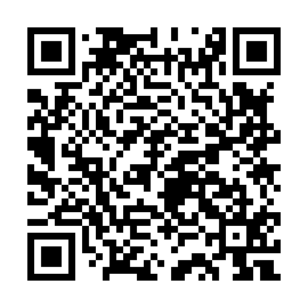 QR code for GSK815