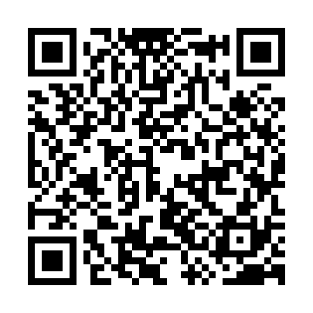 QR code for GSK830