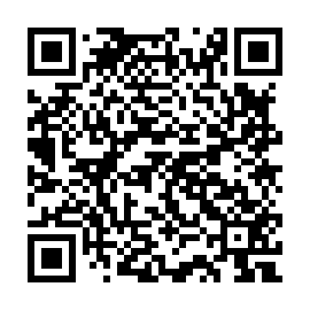 QR code for GSK853