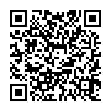 QR code for GSK915