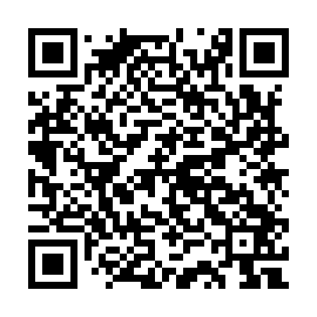 QR code for GSK943