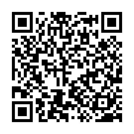 QR code for GSL021