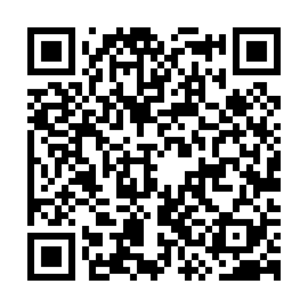 QR code for GSL029