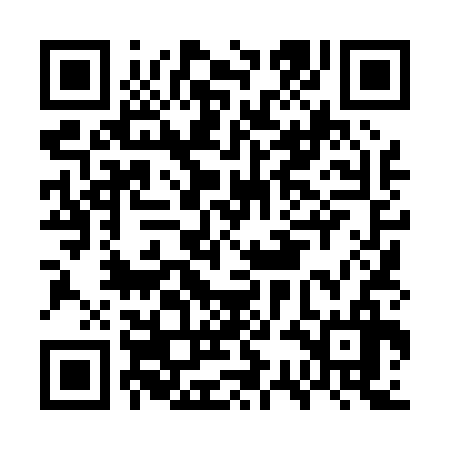 QR code for GSL036