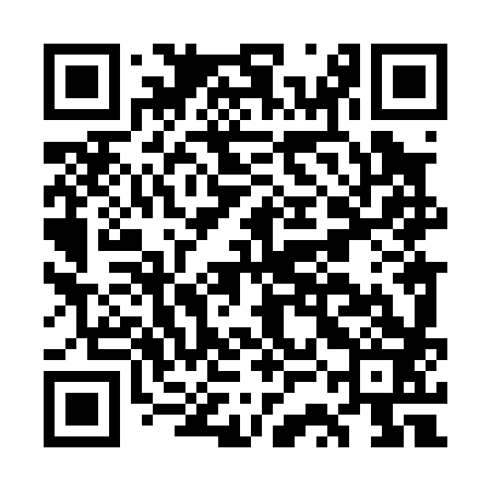 QR code for GSL083