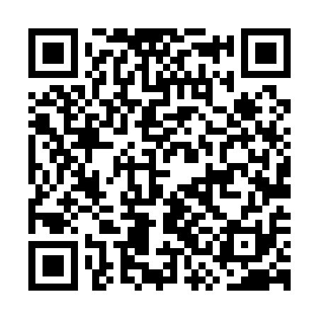 QR code for GSL111