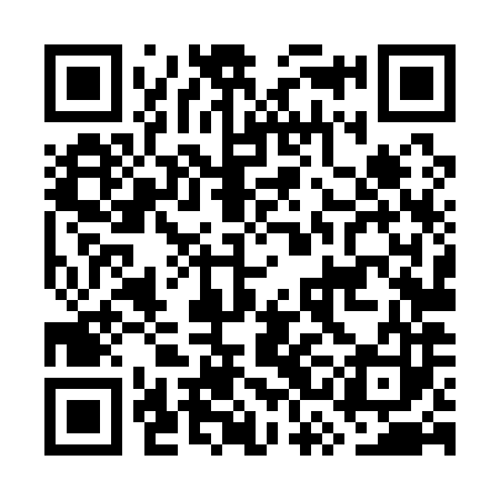 QR code for GSL183