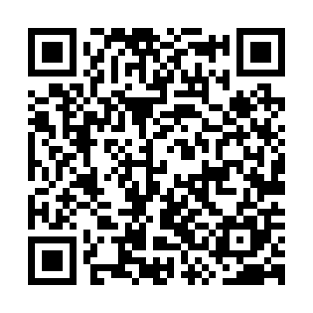 QR code for GSL205