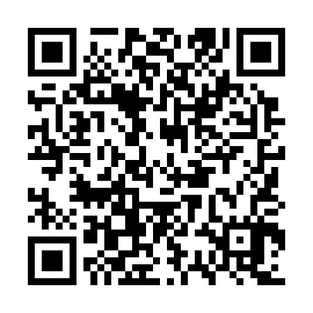 QR code for GSL307