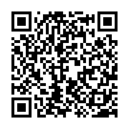 QR code for GSL371