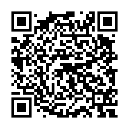 QR code for GSL414
