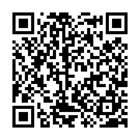 QR code for GSL422
