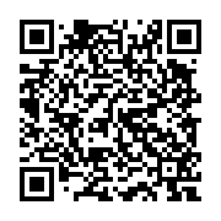 QR code for GSL453