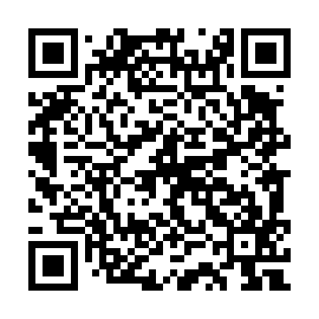 QR code for GSL497