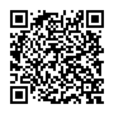 QR code for GSL536