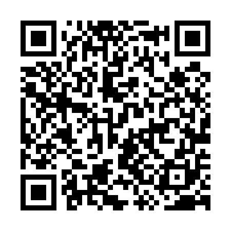 QR code for GSL550