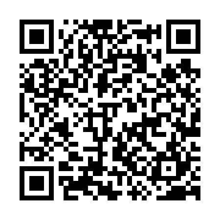 QR code for GSL624
