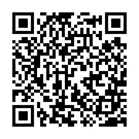 QR code for GSL642