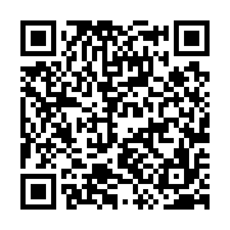 QR code for GSL716