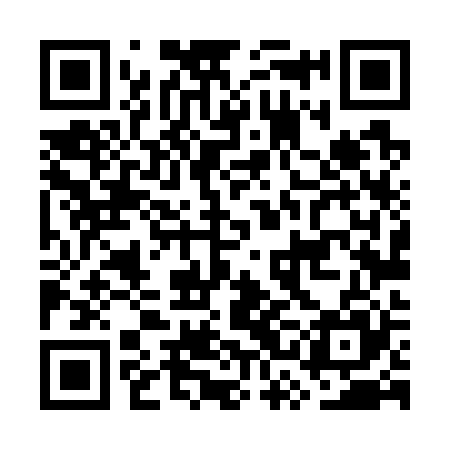 QR code for GSL725
