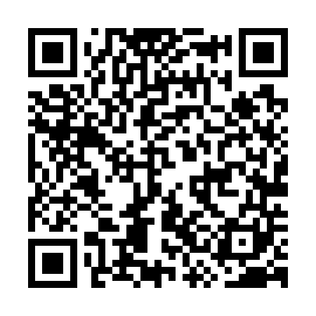 QR code for GSL741