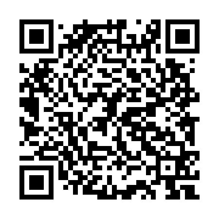 QR code for GSL760